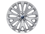 Original Ford Kuga 12/2019-02/2024 Llantas de aleación 19