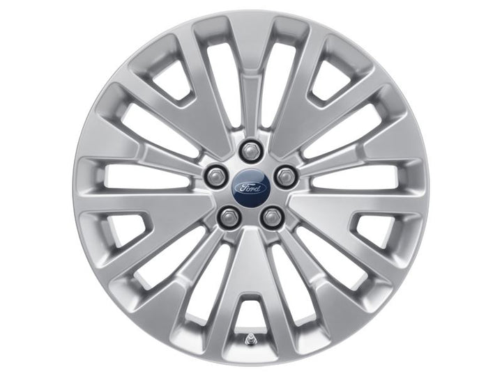 Original Ford Kuga 12/2019-02/2024 Llantas de aleación 19