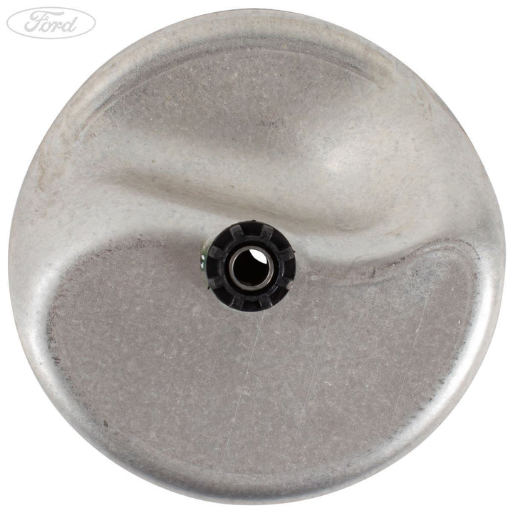 Filtro de combustible diésel original para Ford Galaxy S-Max Mondeo Focus 1.6 Econetic 1780195