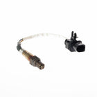 Sensor de oxígeno (O2) lambda Focus MK3 5144254