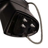 Espejo retrovisor eléctrico plegable IZQ sin BLIS Puma 2019-2024