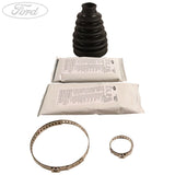 TBE original Ford 2011488
