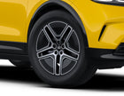 Original Ford All-Electric Capri desde 10/2024 Llantas de aleación 20