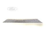 Filtro de cabina de polen original para Ford Focus Focus C-Max C-Max 1713182