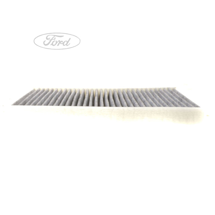 Filtro de cabina de polen original para Ford Focus Focus C-Max C-Max 1713182