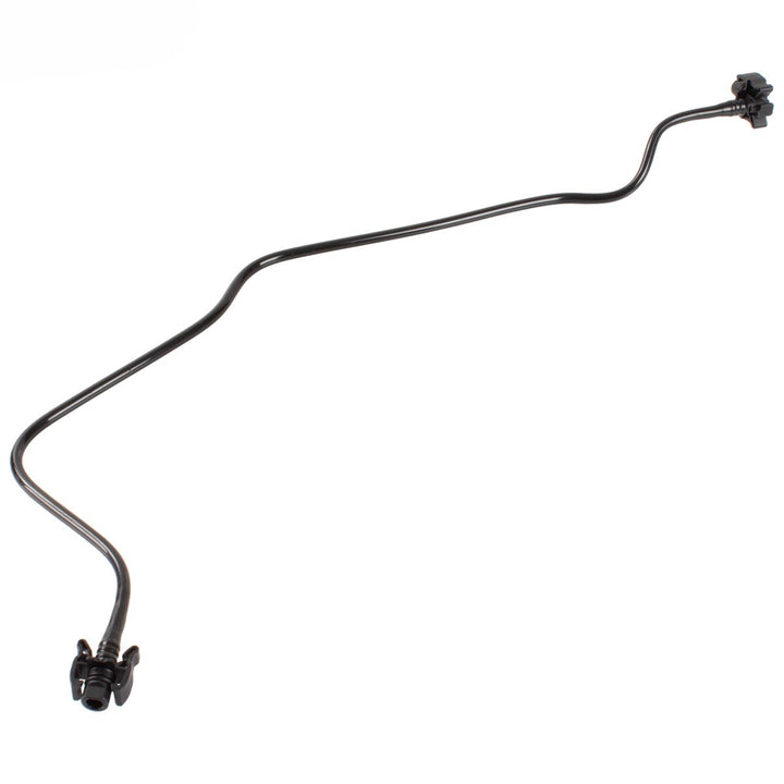 Manguito expansión radiador original para Ford Fiesta KA+ B-Max 1.5 SOHC DI 1562827