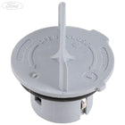 Portalámparas de intermitente original Ford 1839165
