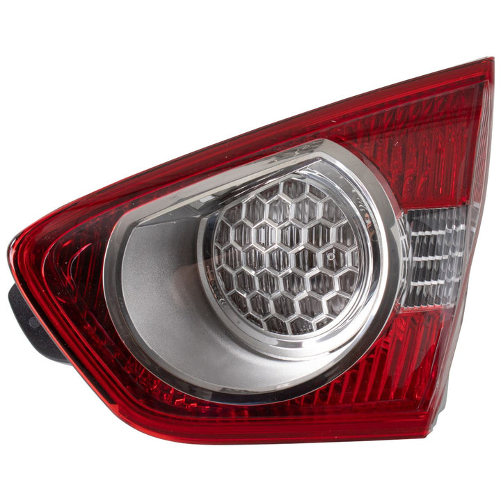 Kuga 2008-2012 Conjunto Luz de Freno y Flasher Interno