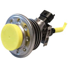 Inyector reductor de escape original para Ford Ranger 2.2 Duratorq 05/2016- 1902467