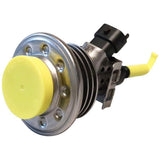 Inyector reductor de escape original para Ford Ranger 2.2 Duratorq 05/2016- 1902467