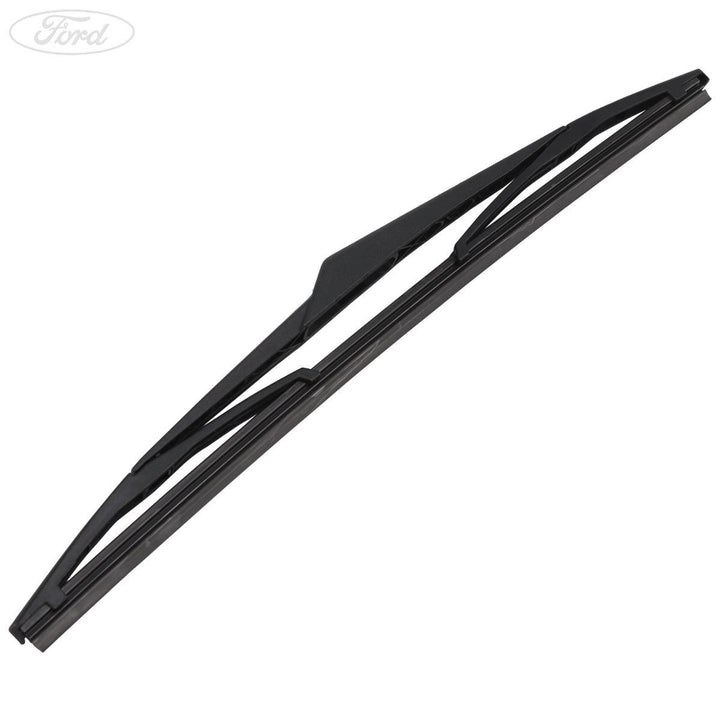 Escobilla para limpiaparabrisas trasero original para Ford Kuga S-Max WA6 1515014
