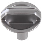 Perilla de control de temperatura de la calefacción original para Ford Ranger 2006-2009 1451997