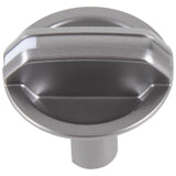 Perilla de control de temperatura de la calefacción original para Ford Ranger 2006-2009 1451997