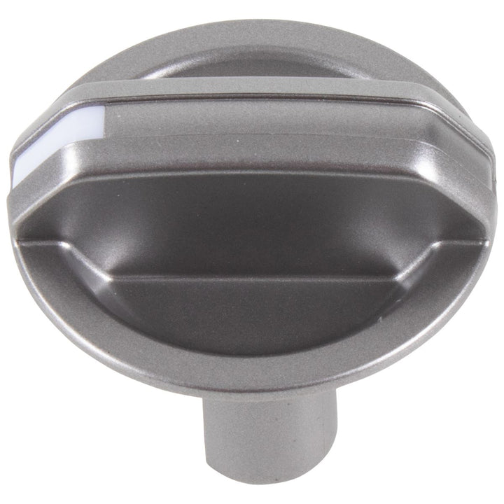 Perilla de control de temperatura de la calefacción original para Ford Ranger 2006-2009 1451997