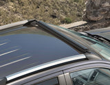 Ranger 02/2019-06/2022 Alpex 4x4* Barra de iluminación LED Lazer Linear-36 XL.