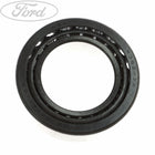 Cojinete diferencial original Ford 5092541