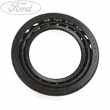 Cojinete diferencial original Ford 5092541