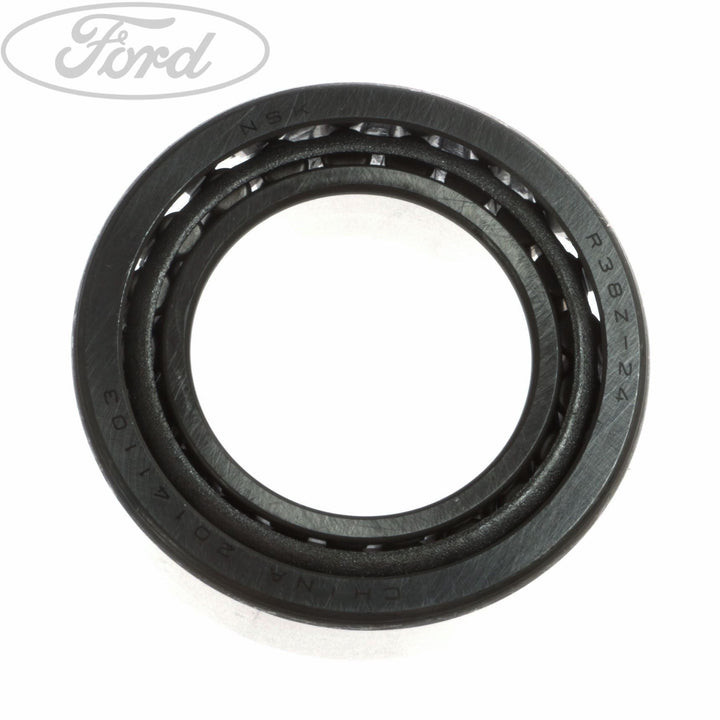Cojinete diferencial original Ford 5092541