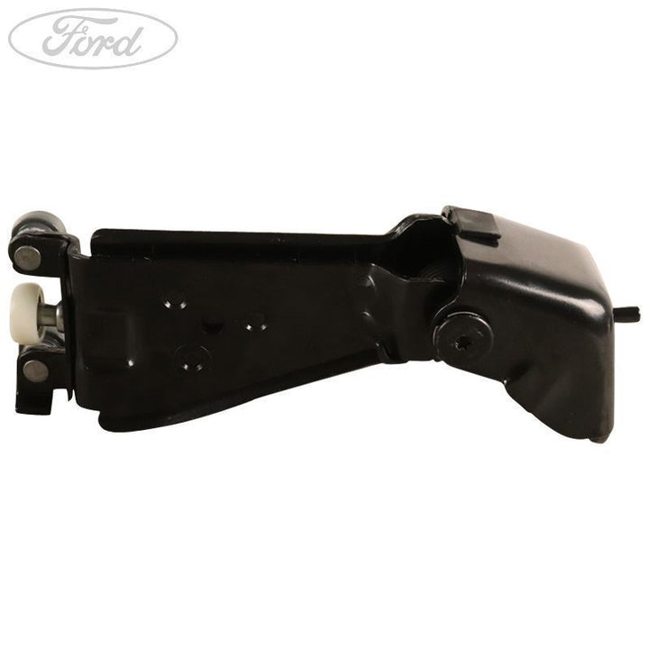 Bisagra original Ford 2069951