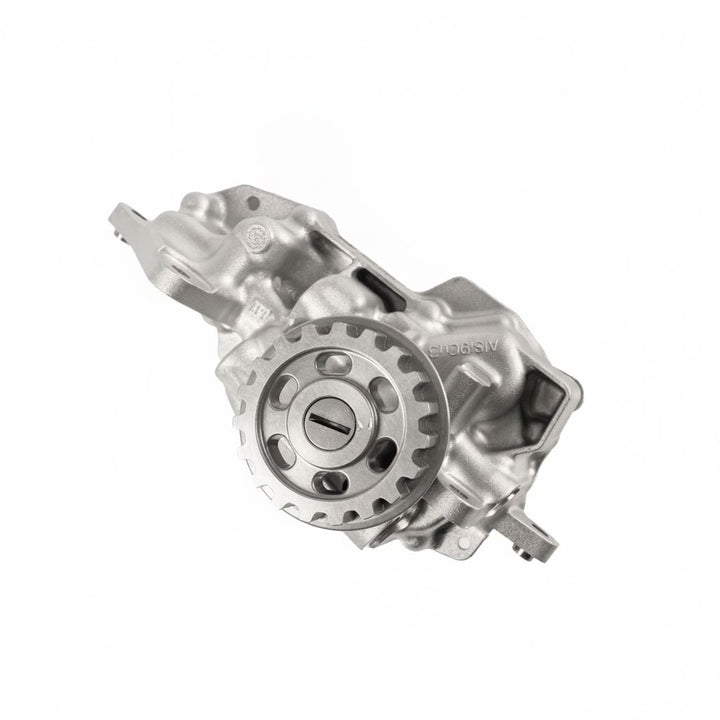 Bomba de aceite Transit Custom 2.0 EcoBlue Duratorq 2023+