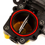 Cuerpo de mariposa 2.0 TDCi Duratorq 120 150 180 CV 2014-2023