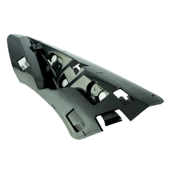 Tapa de pilar delantero de carrocería IZQ Transit Custom 2013-2023
