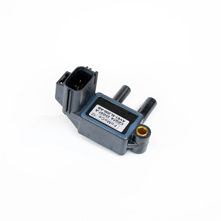 Sensor de suministro de aire de escape original Ford 2.0 Duratorq 2010-2012 1786775