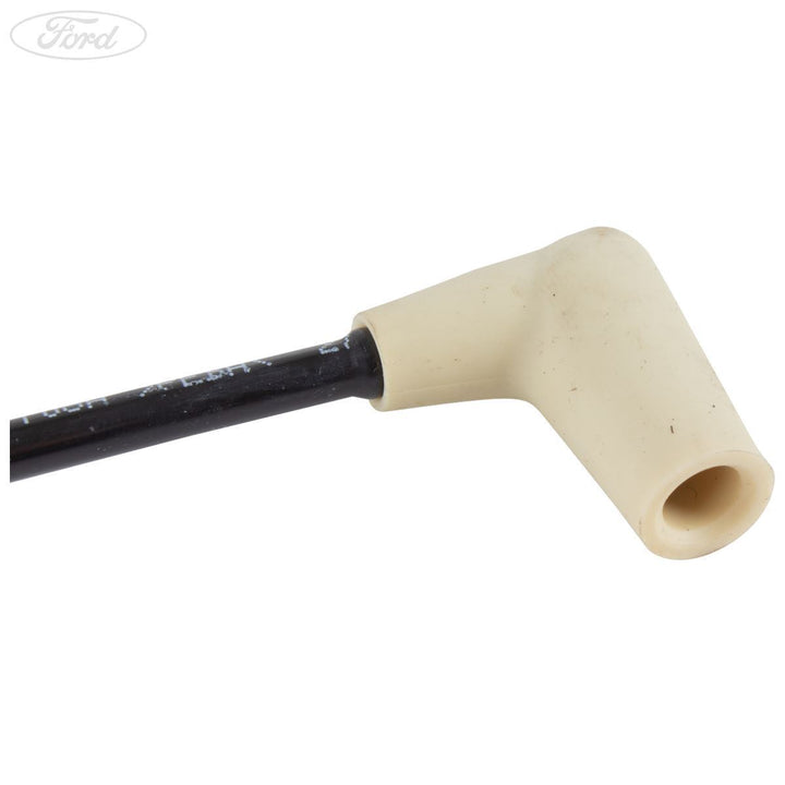 Manguito de vacío del inyector de combustible original Ford Focus 1116652