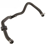Manguito de termostato original para Ford Transit 2.4 Duratorq TDCi 2011-2014 1574838