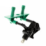 Cilindro maestro de embrague original Ford 1746859