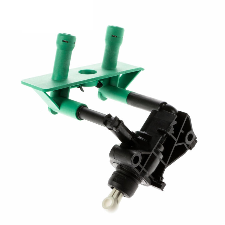 Cilindro maestro de embrague original Ford 1746859