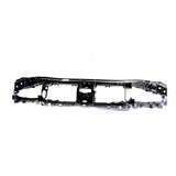 Panel de refuerzo delantero original para Ford Mondeo Galaxy S-Max 1711073