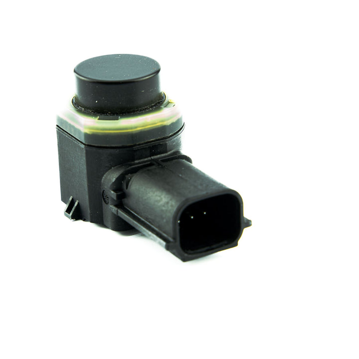 Sensor de aparcamiento trasero Focus/Galaxy/Kuga/Mondeo 2014-2023