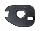 Original Ford Mustang Mach-E 2020+ Protector de puerto de carga cubierta de invierno 2630165