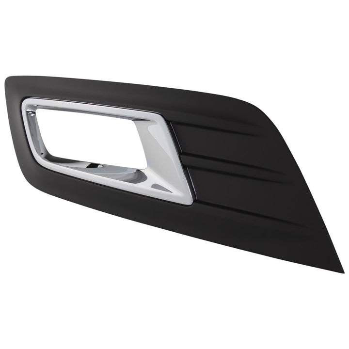 Soporte para faro antiniebla original Ford 1899664