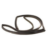 Ford Fiesta 2008-2019 Burlete Apertura Puerta Izquierda Negra 2054826