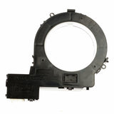 Sensor de rotación de la dirección original para Ford C-Max Focus Kuga 1306737