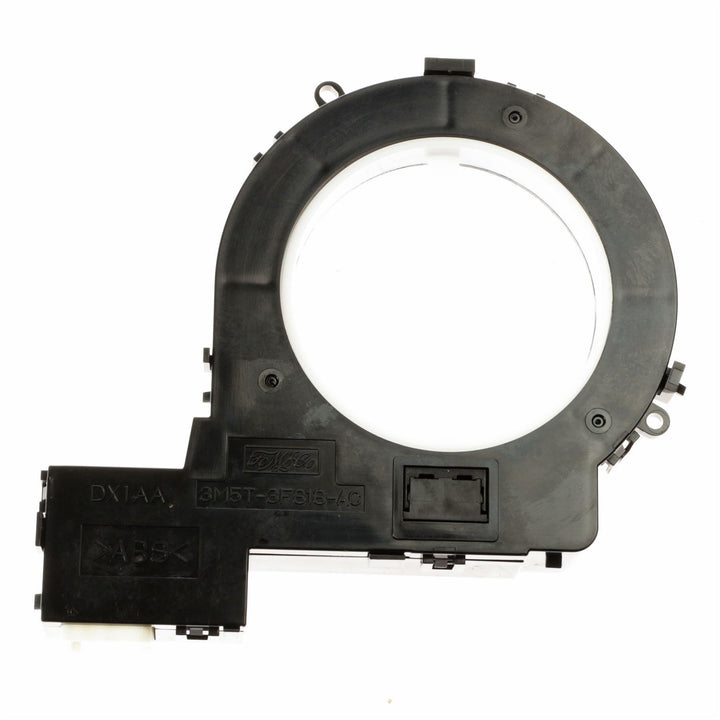 Sensor de rotación de la dirección original para Ford C-Max Focus Kuga 1306737