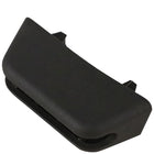 Clip original Ford 1886125