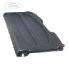 Ford Fiesta 2008-2012 Bandeja Paquete Trasero Syracus 1781752