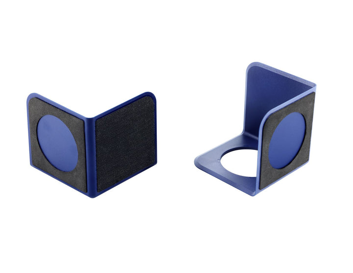 Original Organizador de compartimento de carga Juego de 2