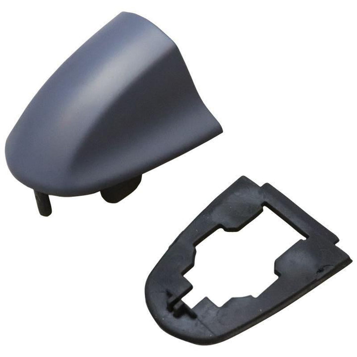 Moldura original Ford 2087347