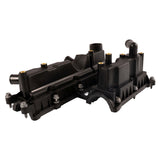 Tapa de culata Fiesta Focus 1.6 EcoBoost 2010-2020