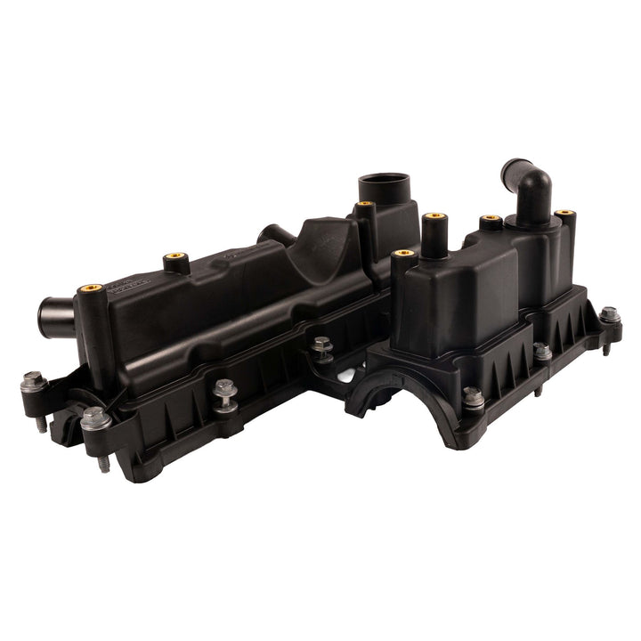 Tapa de culata Fiesta Focus 1.6 EcoBoost 2010-2020