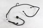 Cable para sensor de distancia de estacionamiento original Ford 2111554
