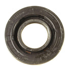 Sello de aceite para eje principal Getrag 6MX65 de la transmisión manual de 6 velocidades original Ford 1013800