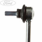 Enlace para barra estabilizadora delantera original para Ford KA Focus 1471446