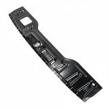Travesaño trasero del chasis para puertas traseras dobles Transit Custom 2023+