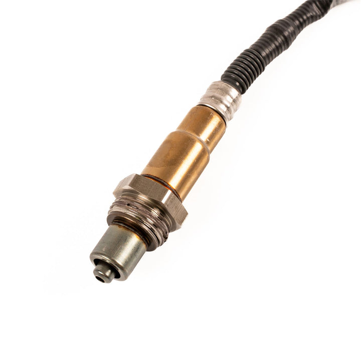 Sensor de gases de escape Ranger TKE 2.0 EcoBlue 3.0 TDCi 2019-2021