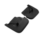 Original Ford Tourneo/Transit Courier Guardabarros traseros,adaptados